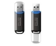 ADATA C906 64GB czarny - 1202704 - zdjęcie 2